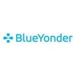 DPD UK Selects Blue Yonder To Redefine Profitable and Sustainable Returns Management