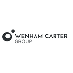In the Service of Progress: Leading European Executive Search Firm Wenham Carter Announces Client-Centric Expansion to New York