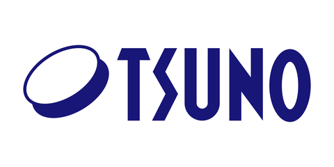 TSUNO GROUP CO., LTD. Logo