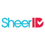 SheerID Increases Momentum in EMEA With Record-Breaking 273% Revenue Growth, New Customers, Partners, and Multiple Industry Awards