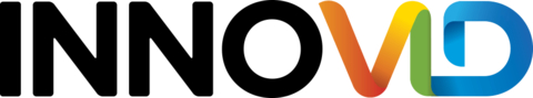 Innovid Logo