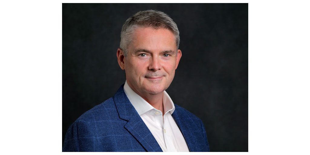 Arkose Labs Appoints David Reilly to its Board of Directors