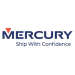 MercuryLogo.jpg