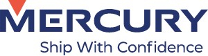 Mercury Logo