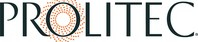 Prolitec Inc. Logo