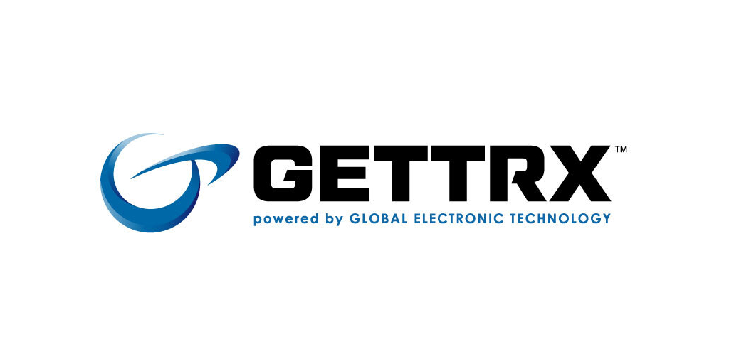 GETTRX™ Releases Full Suite Payment Portal That Includes a First-Of-Its-Kind Gateway Agnostic Solution Capable of Working With All Platforms thumbnail
