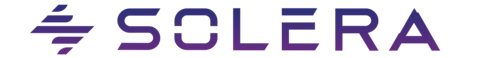 Solera Logo