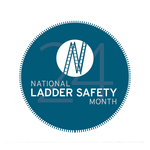 Ladder_Safety_Begins_at_Home_PR_Image_1.30.24_Business_Wire.jpg
