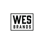 WES_Brands_Logo.jpg