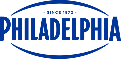 The Kraft Heinz Company Logo