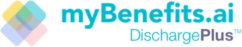 myBenefits.ai Logo