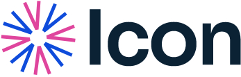 Icon Logo