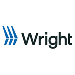 Wright Electric Successfully Validates Motor Safety Through Altitude Simulated Partial Discharge Testing