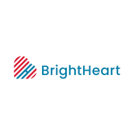 BrightHeart Welcomes Michael Butchko as an Independent Board Member