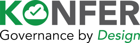 Konfer Logo