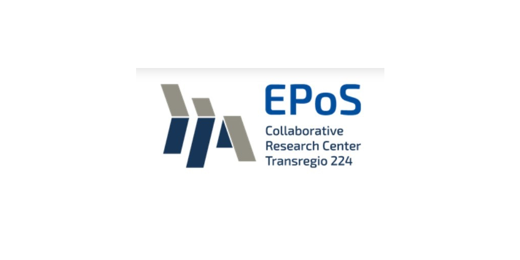 EPoS Logo CROPPED