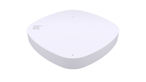 Extreme Networks Introduces New Cloud-Managed Universal Wi-Fi 7