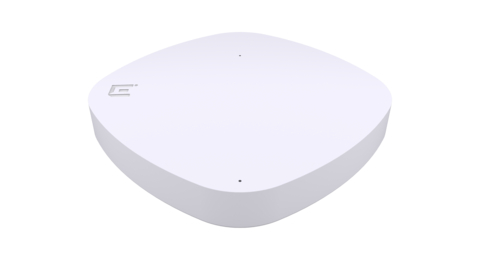 Extreme Networks Introduces New Cloud-Managed Universal Wi-Fi 7 Access  Point, Industry's Easiest to Deploy/Provision Switches