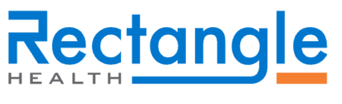 Rectangle Health Logo