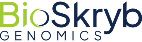 BioSkryb Genomics Logo