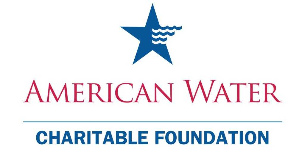 American Water Charitable Foundation Donated .5 Million in 2023 to Support and Strengthen Communities