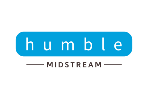 Humble Midstream II Partners LLC Logo
