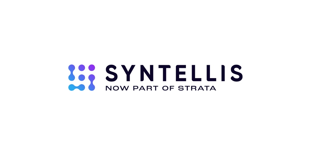 Financial Institutions Expected to Boost AI Investments for Customer Service in 2024, New Syntellis Report Finds thumbnail