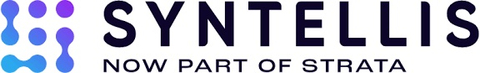 Syntellis Performance Solutions Logo