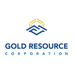 Gold Useful resource Company Pronounces Initial Fourth Quarter and Yr-Finish Effects