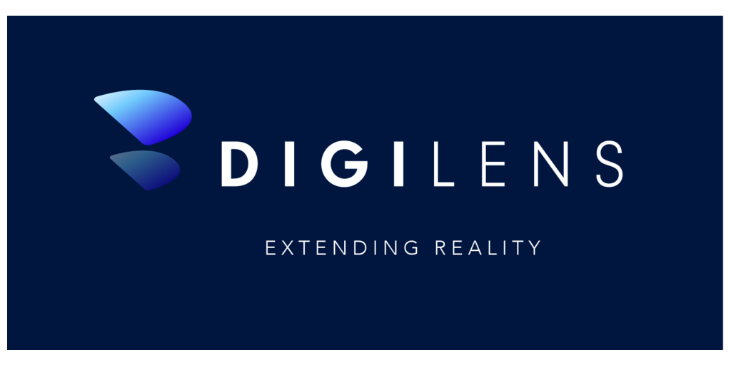  DigiLens espande l'ecosistema tecnologico con Kaynes Technology India Limited, produttore leader nel settore della progettazione e dei sistemi elettronici (ESDM) mentre si prepara a crescere a livello globale