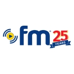 BRS Media’s dotFM Releases Ranking of Top .FM Sites and Brands, .FM Top 100 Hits of 2023