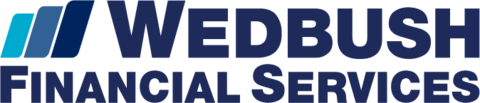 Wedbush Financial Services Logo