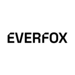 Forcepoint Federal Rebrands as Everfox to Reflect New Era of Defense-Grade Cybersecurity
