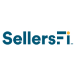 SellersFi Announces Financing Solution With Amazon Lending To Provide E-Commerce Sellers Credit Lines Up to M