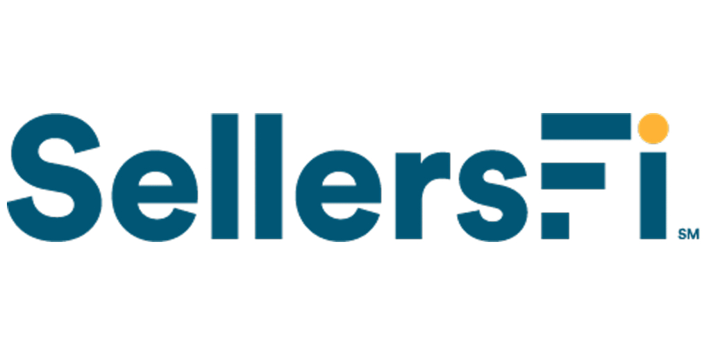 SellersFi Announces Financing Solution With Amazon Lending To Provide E-Commerce Sellers Credit Lines Up to $10M thumbnail