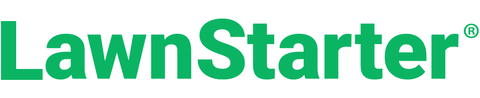LawnStarter Logo