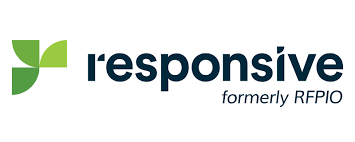 Responsive Logo