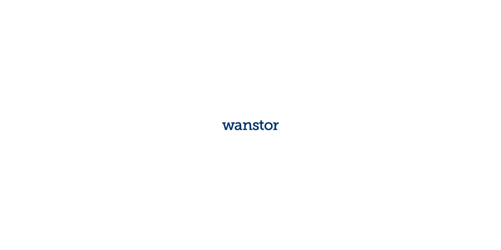 logo wanstor 120x45 blue