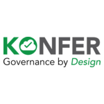 Konfer launches AI GRC Control Questions Generator and Catalog, helping enterprise Risk Officers develop governance controls based on specific AI Regulations