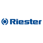 Rudolf Riester GmbH Partners with Docs in Clouds TeleCare GmbH to Advance Telemedicine Solutions