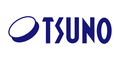 Tsuno Group成功开发了高剂量阿魏酸稳定配方并申请了专利，阿魏酸是一种罕见的天然植物源成分，具有吸收紫外线的功能