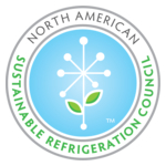 California Air Resources Board Names the North American Sustainable Refrigeration Council F-gas Reduction Incentive Program Third-Party Administrator