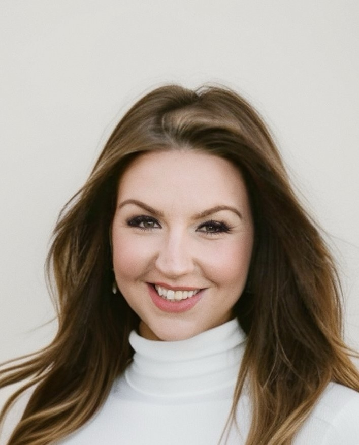 Kristin O'Connell Joins Antenna Group as Executive Vice President of