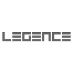 Legence’s Year of Strategic Acquisitions Strengthens Sustainable High-Performance Building Solutions in 2024