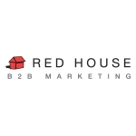 Logo_RH-B2B_R239G62B66.jpg