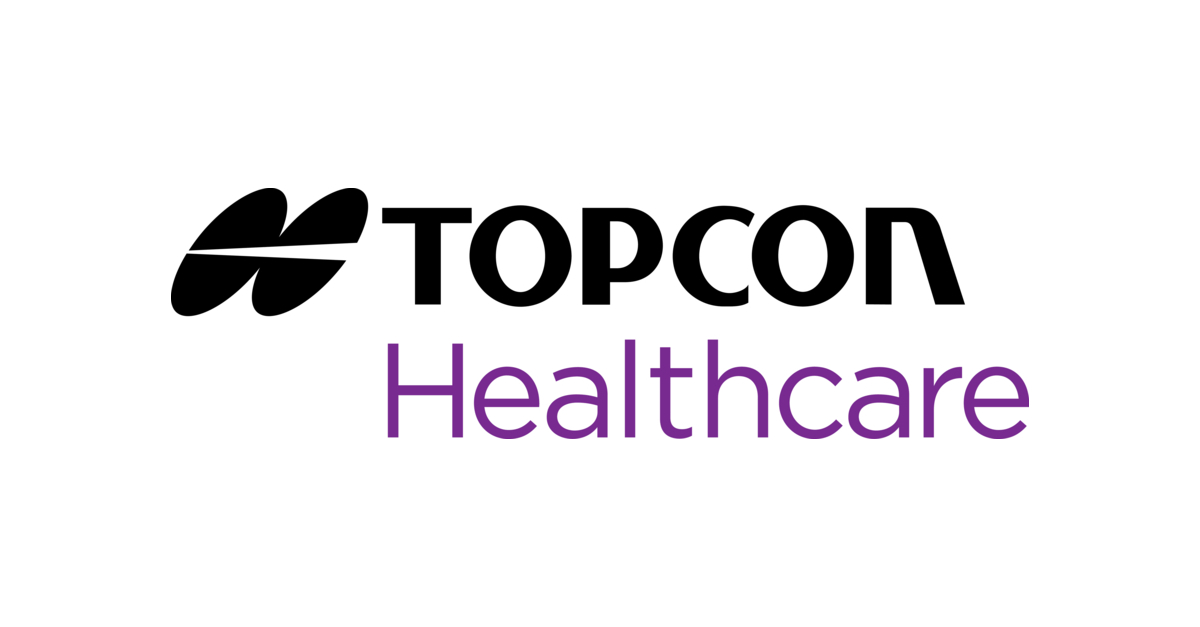 位於韓國首爾的拓普康韓國醫療有限公司 (Topcon Korea Medical Co., Ltd.) （TKM）於2023年成立並正式啟動 ...