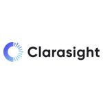 Climate Club Changes Name to Clarasight; Signals Bold Shift to Carbon Planning & Analysis