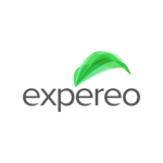Expereo launches Enhanced Internet, the world’s first AI driven & fully internet-based solution to improve application performance globally