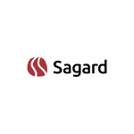 sagard_logo.jpg