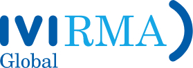 IVI RMA Logo